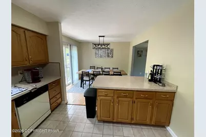  1216 Glade Drive, Long Pond, PA 18334 - Photo 5