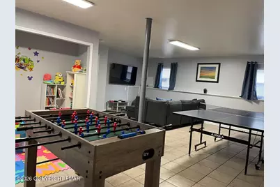  1216 Glade Drive, Long Pond, PA 18334 - Photo 15