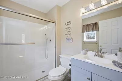  1216 Glade Drive, Long Pond, PA 18334 - Photo 55