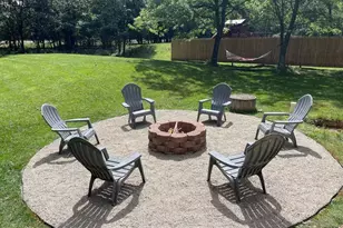 1216 Glade Dr, Long Pond, PA 18334 - Photo 23