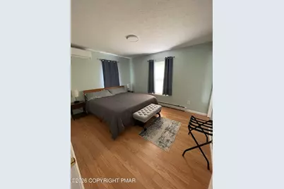  1216 Glade Drive, Long Pond, PA 18334 - Photo 13