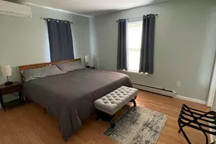 1216 Glade Dr, Long Pond, PA 18334 - Photo 13