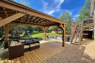 1216 Glade Dr, Long Pond, PA 18334 - Photo 25