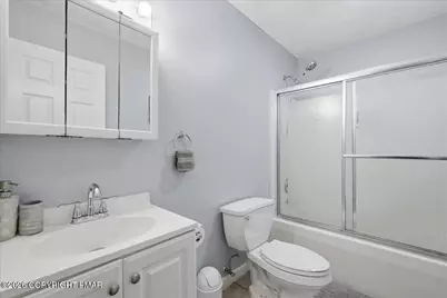  1216 Glade Drive, Long Pond, PA 18334 - Photo 65