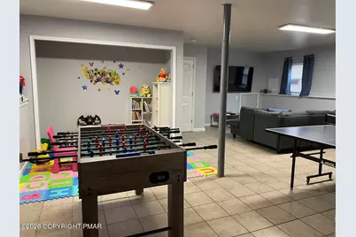  1216 Glade Drive, Long Pond, PA 18334 - Photo 7