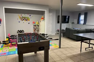 1216 Glade Dr, Long Pond, PA 18334 - Photo 7