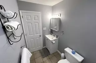 1216 Glade Dr, Long Pond, PA 18334 - Photo 9