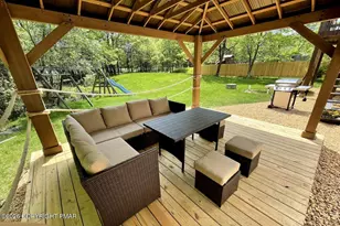 1216 Glade Dr, Long Pond, PA 18334 - Photo 21