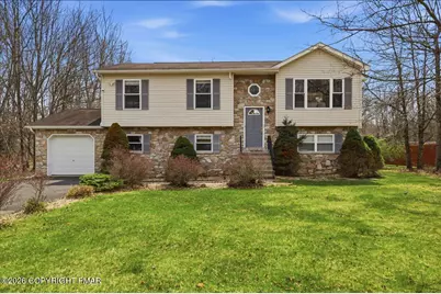  1216 Glade Drive, Long Pond, PA 18334 - Photo 15