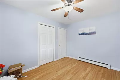  1216 Glade Drive, Long Pond, PA 18334 - Photo 63