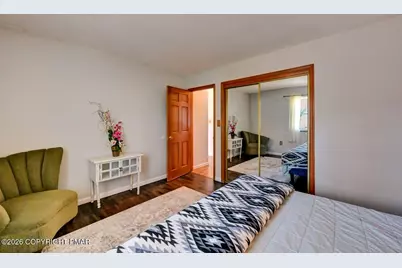  2310 Vacation Lane, Pocono Summit, PA 18346 - Photo 17