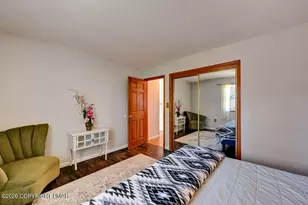 2310 Vacation Ln, Pocono Summit, PA 18346 - Photo 17