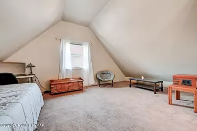  2310 Vacation Lane, Pocono Summit, PA 18346 - Photo 29