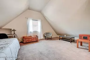 2310 Vacation Ln, Pocono Summit, PA 18346 - Photo 29