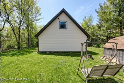  2310 Vacation Lane, Pocono Summit, PA 18346 - Photo 39