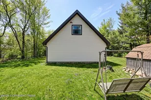 2310 Vacation Ln, Pocono Summit, PA 18346 - Photo 39