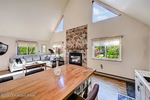 2310 Vacation Ln, Pocono Summit, PA 18346 - Photo 11