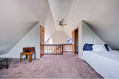  2310 Vacation Lane, Pocono Summit, PA 18346 - Photo 27