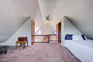 2310 Vacation Ln, Pocono Summit, PA 18346 - Photo 27