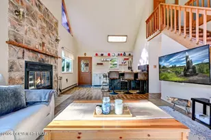 2310 Vacation Ln, Pocono Summit, PA 18346 - Photo 5