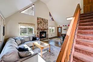 2310 Vacation Ln, Pocono Summit, PA 18346 - Photo 25