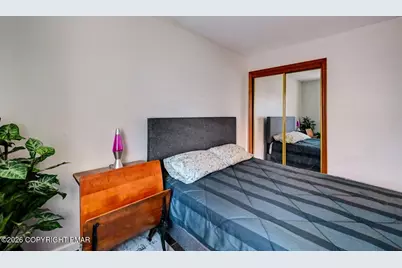  2310 Vacation Lane, Pocono Summit, PA 18346 - Photo 23