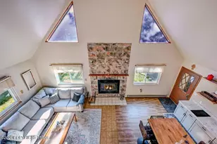 2310 Vacation Ln, Pocono Summit, PA 18346 - Photo 3