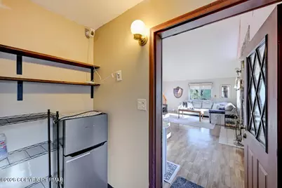  2310 Vacation Lane, Pocono Summit, PA 18346 - Photo 13