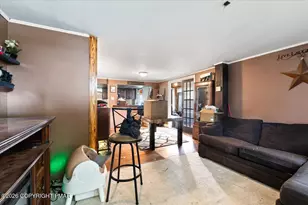 40 Chestnut St, Cressona, PA 17929 - Photo 15