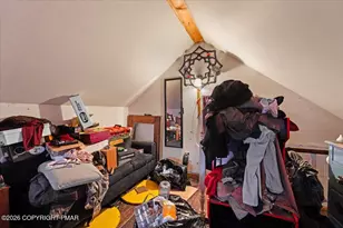 40 Chestnut St, Cressona, PA 17929 - Photo 9