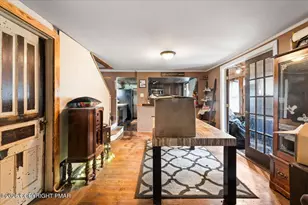 40 Chestnut St, Cressona, PA 17929 - Photo 25