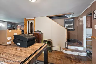  40 Chestnut Street, Cressona, PA 17929 - Photo 23