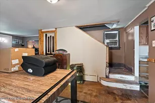 40 Chestnut St, Cressona, PA 17929 - Photo 23