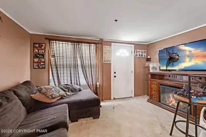  40 Chestnut Street, Cressona, PA 17929 - Photo 11