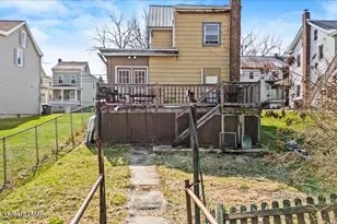 40 Chestnut St, Cressona, PA 17929 - Photo 29