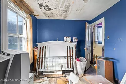  40 Chestnut Street, Cressona, PA 17929 - Photo 21