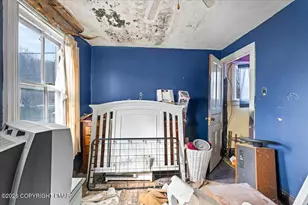 40 Chestnut St, Cressona, PA 17929 - Photo 21