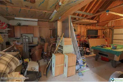  170 Fern Ridge Road, Blakeslee, PA 18610 - Photo 7