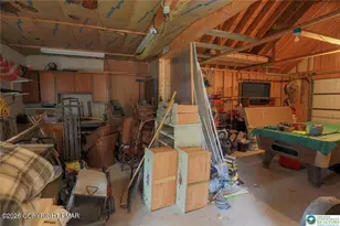 170 Fern Ridge Rd, Blakeslee, PA 18610 - Photo 7