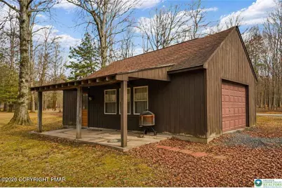  170 Fern Ridge Road, Blakeslee, PA 18610 - Photo 5