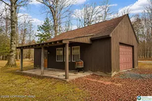 170 Fern Ridge Rd, Blakeslee, PA 18610 - Photo 5