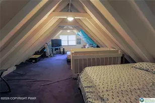 170 Fern Ridge Rd, Blakeslee, PA 18610 - Photo 13