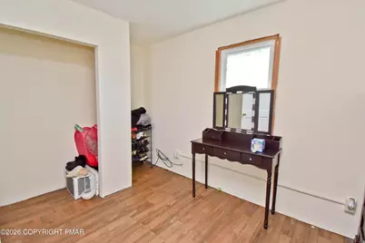  32 Broderick Street, Swoyersville, PA 18704 - Photo 15