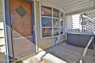  32 Broderick Street, Swoyersville, PA 18704 - Photo 25