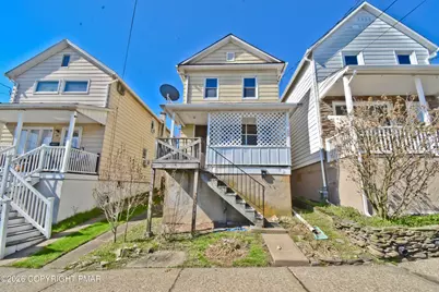  32 Broderick Street, Swoyersville, PA 18704 - Photo 27