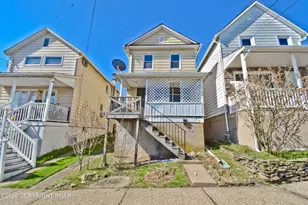 32 Broderick St, Swoyersville, PA 18704 - Photo 27