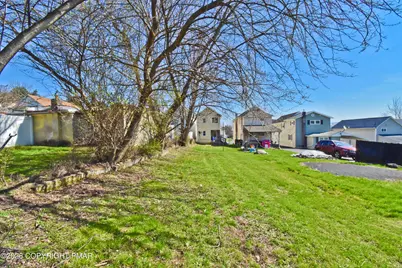  32 Broderick Street, Swoyersville, PA 18704 - Photo 23