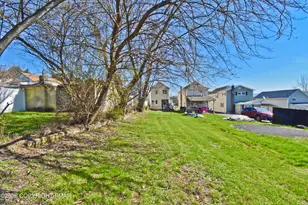 32 Broderick St, Swoyersville, PA 18704 - Photo 23