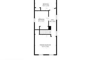 32 Broderick St, Swoyersville, PA 18704 - Photo 19