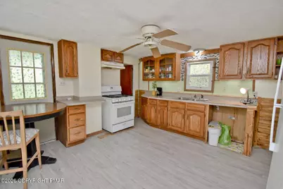  32 Broderick Street, Swoyersville, PA 18704 - Photo 5